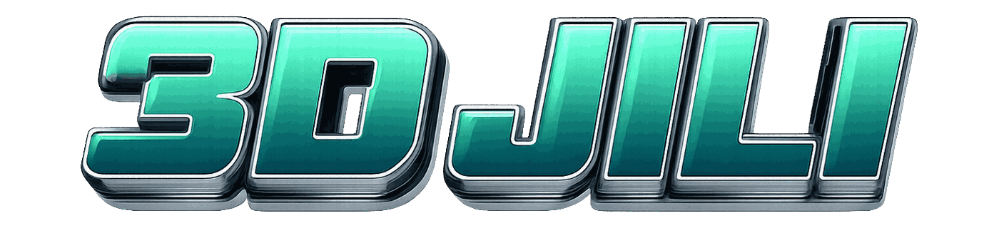 3d jili